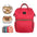 Baby Backpack - Retail Therapy Online