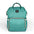 Baby Backpack - Retail Therapy Online