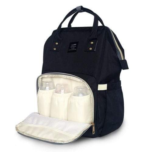 Baby Backpack - Retail Therapy Online