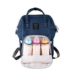 Baby Backpack - Retail Therapy Online