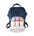 Baby Backpack - Retail Therapy Online