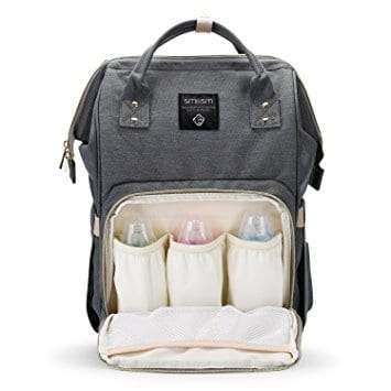 Baby Backpack - Retail Therapy Online