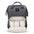 Baby Backpack - Retail Therapy Online