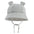 Baby Bear Bucket Hat - Retail Therapy Online