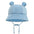 Baby Bear Bucket Hat - Retail Therapy Online