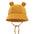 Baby Bear Bucket Hat - Retail Therapy Online