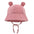 Baby Bear Bucket Hat - Retail Therapy Online