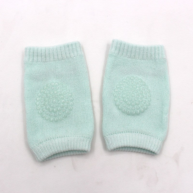 Baby Knee Pads - Retail Therapy Online