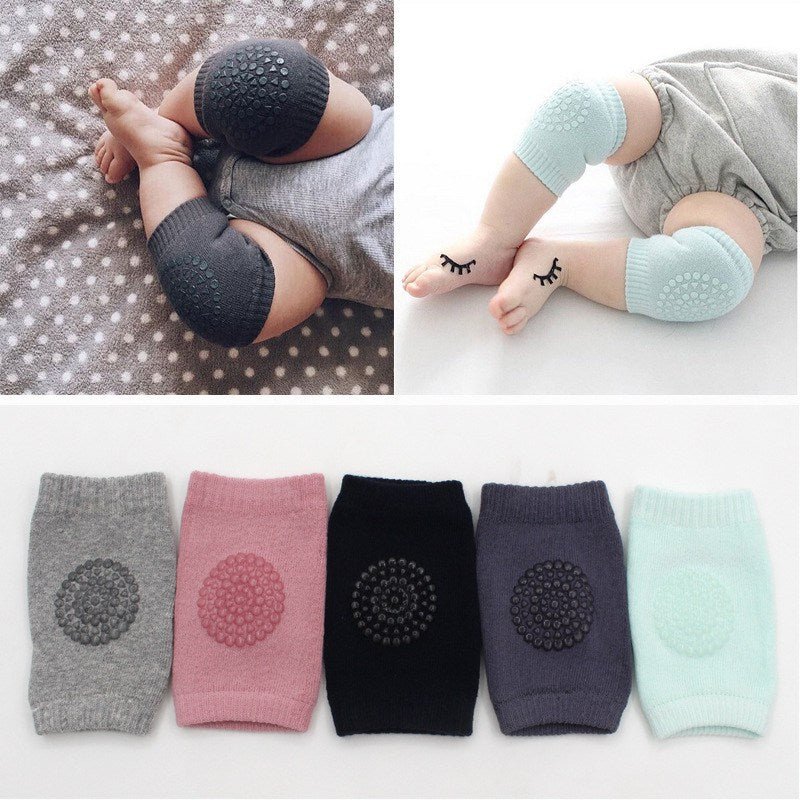 Baby Knee Pads - Retail Therapy Online