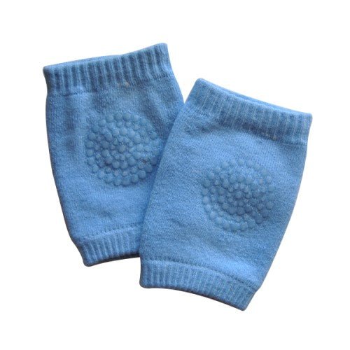 Baby Knee Pads - Retail Therapy Online