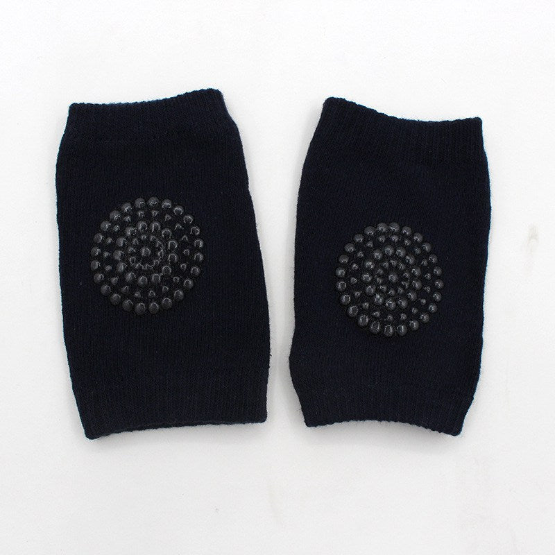 Baby Knee Pads - Retail Therapy Online