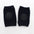 Baby Knee Pads - Retail Therapy Online