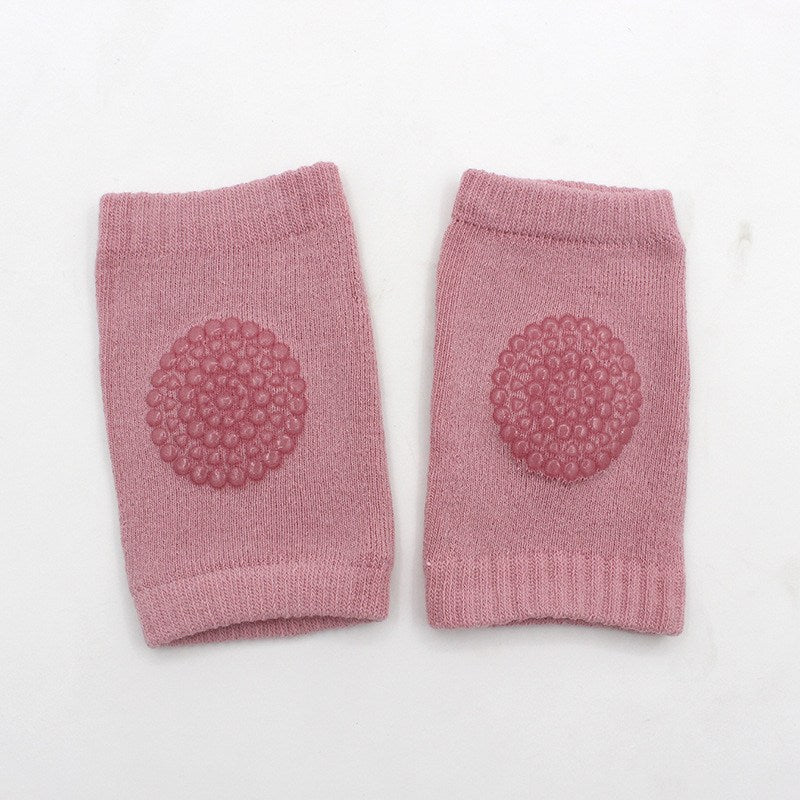 Baby Knee Pads - Retail Therapy Online