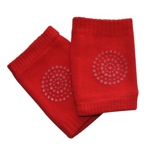 Baby Knee Pads - Retail Therapy Online