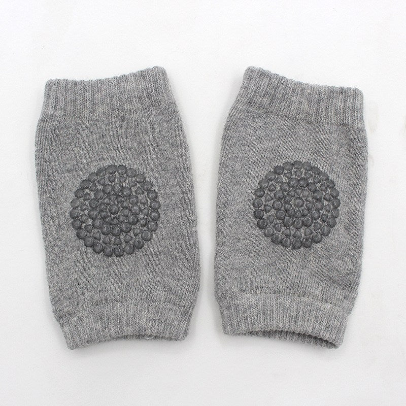 Baby Knee Pads - Retail Therapy Online