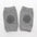 Baby Knee Pads - Retail Therapy Online