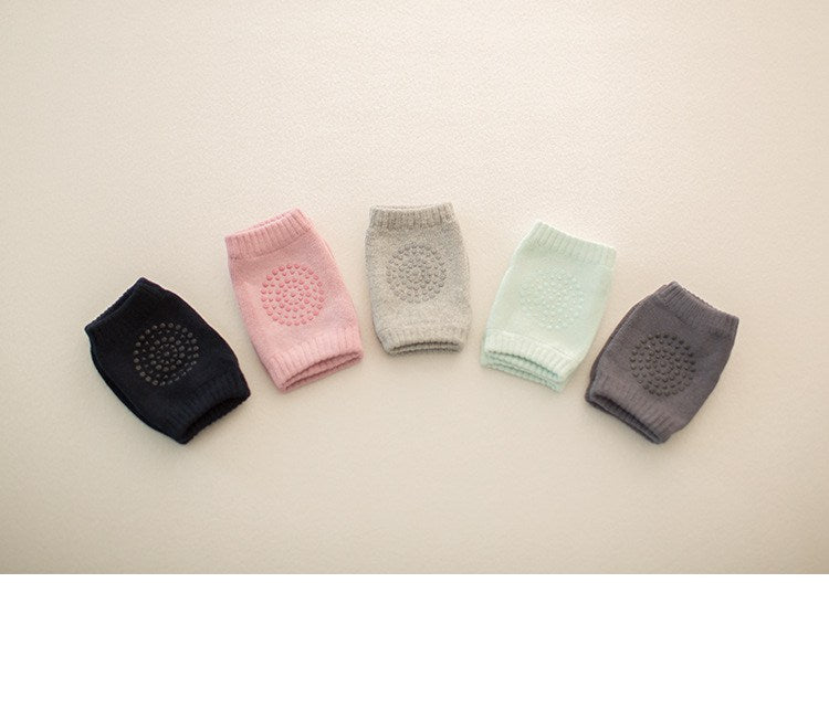 Baby Knee Pads - Retail Therapy Online