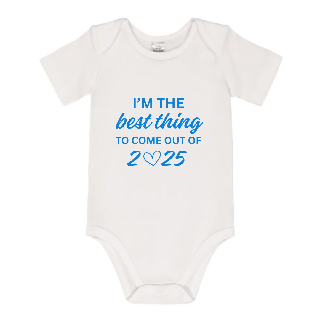 Baby Shower / Pregnancy Personalised Gift Box - Retail Therapy Online