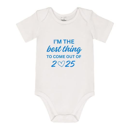 Baby Shower / Pregnancy Personalised Gift Box - Retail Therapy Online