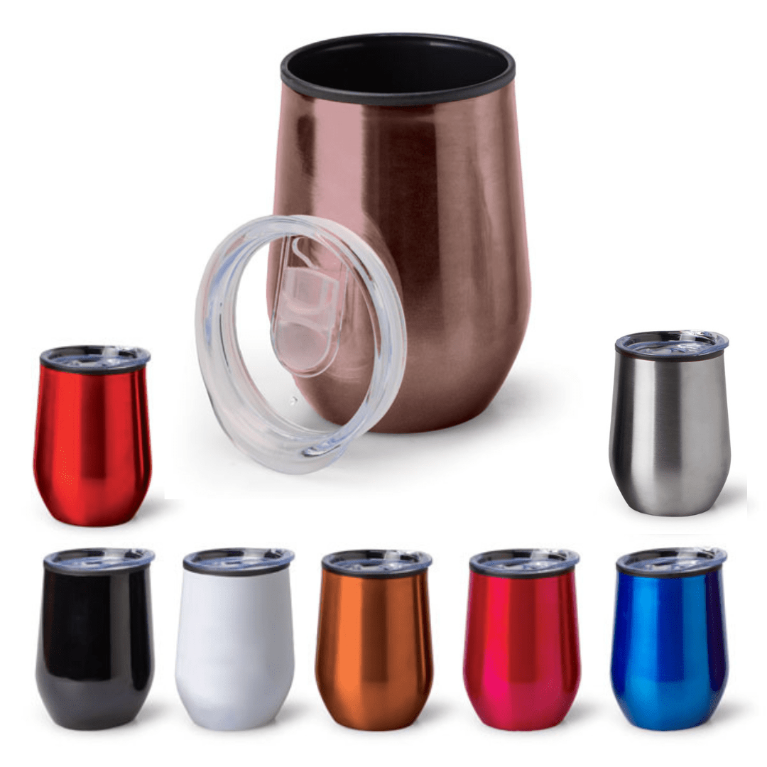 Baby Shower / Pregnancy Personalised Gift Box - Retail Therapy Online