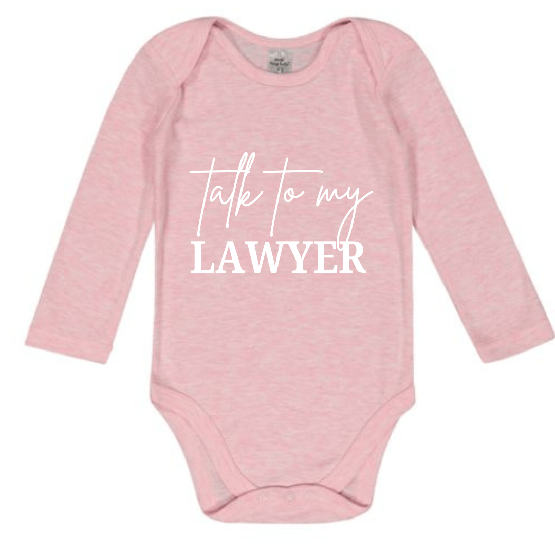 Baby Shower / Pregnancy Personalised Gift Box - Retail Therapy Online