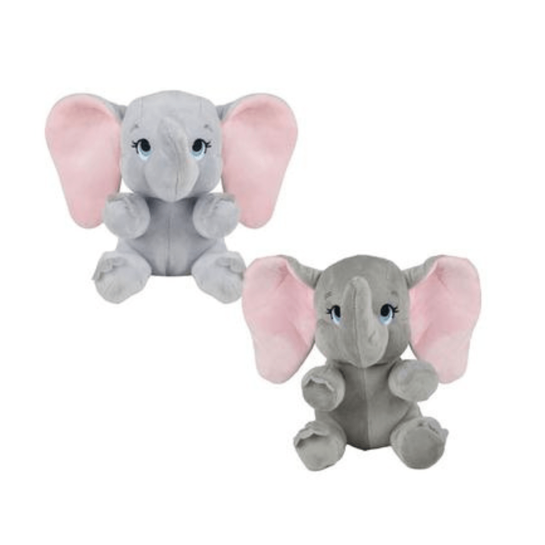 Baby Shower / Pregnancy Personalised Gift Box - Retail Therapy Online