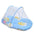 Baby Sleeping Tent - Small - Retail Therapy Online