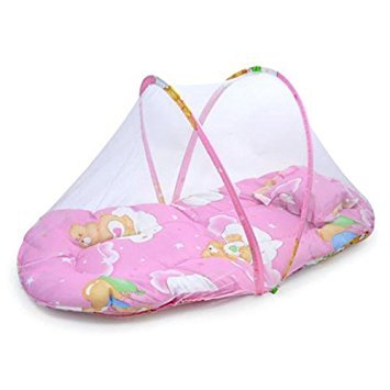 Baby Sleeping Tent - Small - Retail Therapy Online