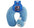 Baby / Toddler Travel Pillow - Retail Therapy Online