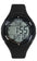 Bad Boy Digital Multi - Functional Watch - Retail Therapy Online