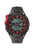 Bad Boy Digital Multi - Functional Watch - Retail Therapy Online