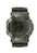 Bad Boy Digital Multi - Functional Watch - Retail Therapy Online