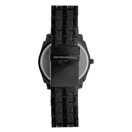 Bad Boy Switch Mens Watch - Retail Therapy Online