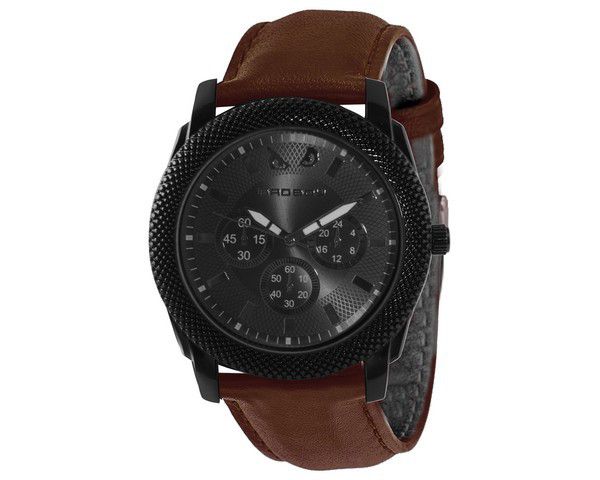 Bad Boy Switch Mens Watch - Retail Therapy Online