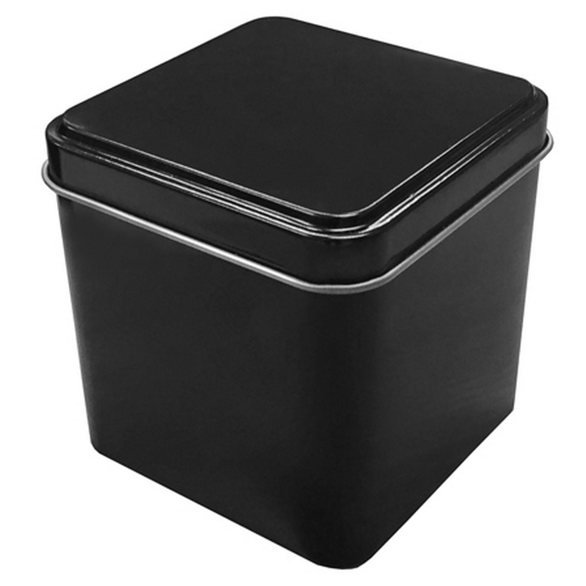 Bad Boy Switch Mens Watch - Retail Therapy Online