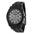 Bad Boy Switch Mens Watch - Retail Therapy Online