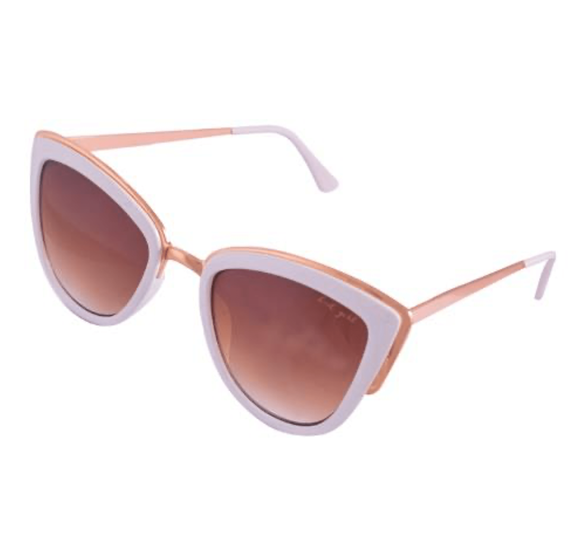 Bad Girl Diva Sunglasses - Retail Therapy Online