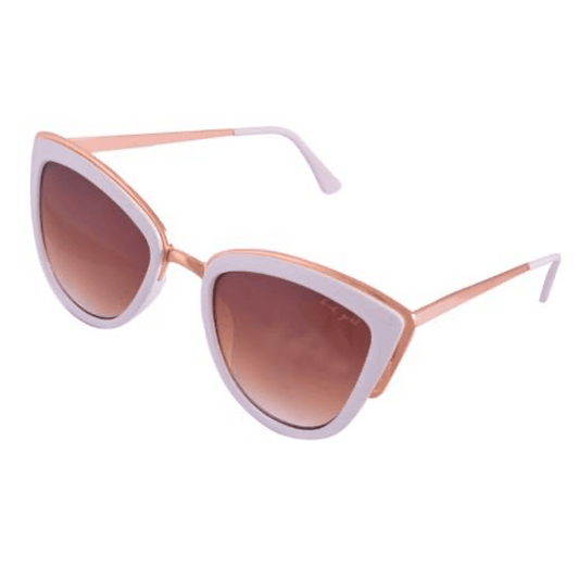Bad Girl Diva Sunglasses - Retail Therapy Online