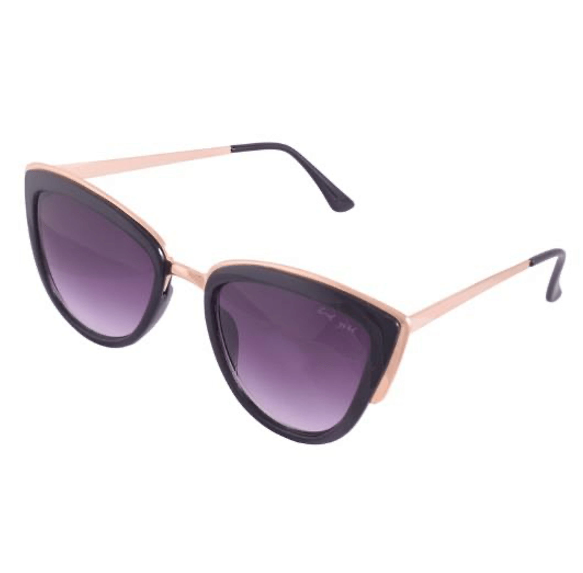 Bad Girl Diva Sunglasses - Retail Therapy Online