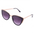 Bad Girl Diva Sunglasses - Retail Therapy Online