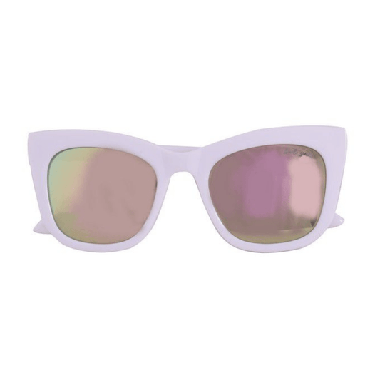 Bad Girl Honey Sunglasses - Retail Therapy Online