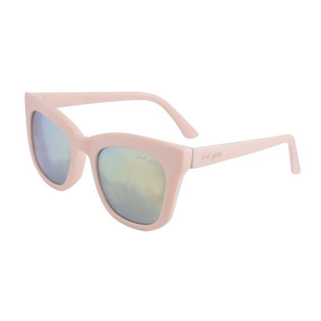 Bad Girl Honey Sunglasses - Retail Therapy Online