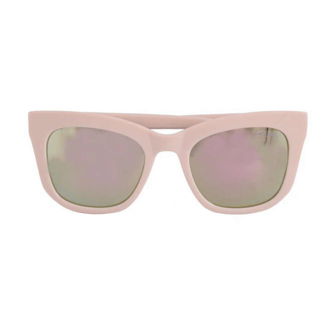 Bad Girl Honey Sunglasses - Retail Therapy Online
