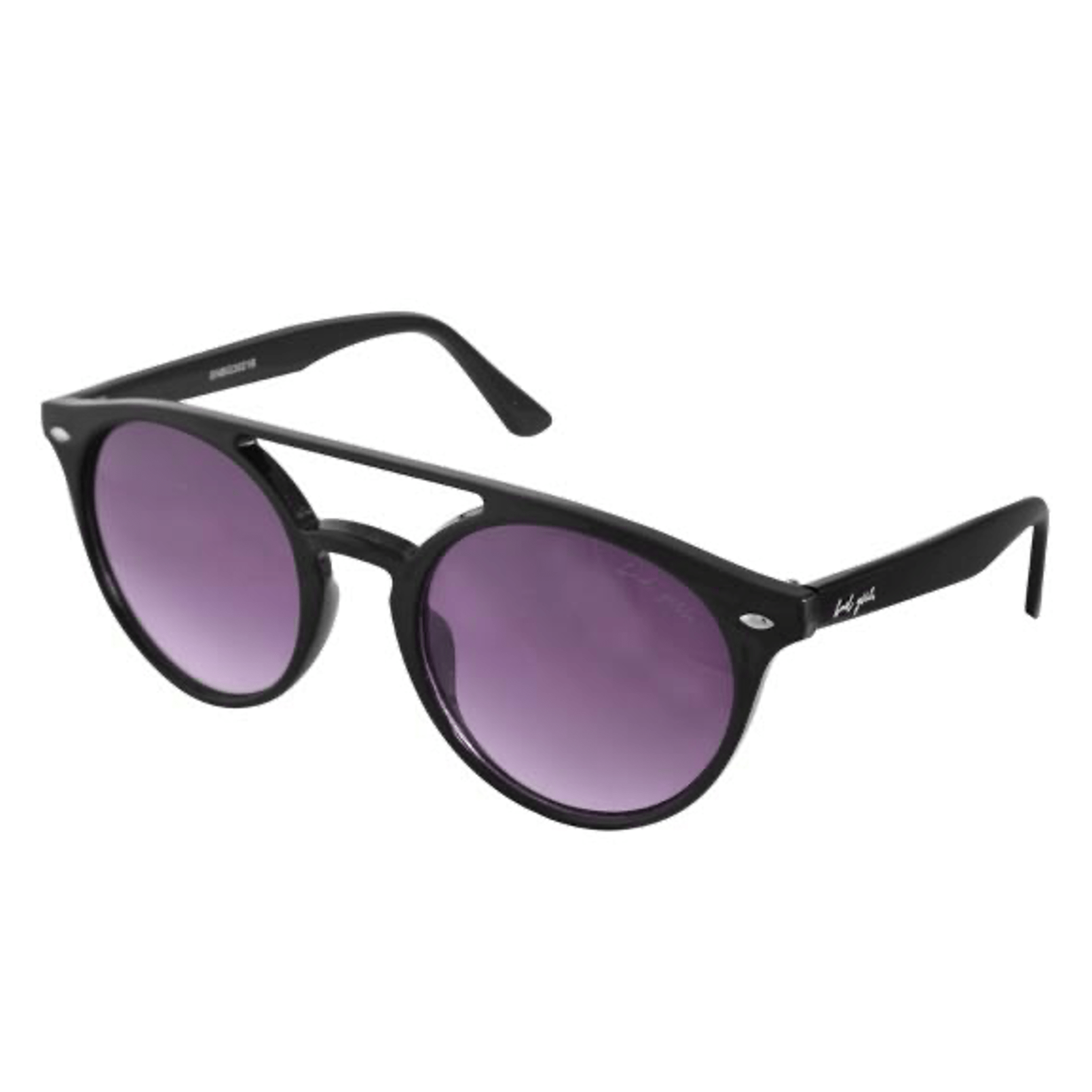 Bad Girl Poolside Sunglasses - Retail Therapy Online