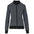 Bainbridge Zipped Sweater - Ladies - Retail Therapy Online