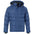 Balkan Insulated Jacket - Mens & Ladies - Retail Therapy Online