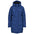 Balkan Insulated Jacket - Mens & Ladies - Retail Therapy Online