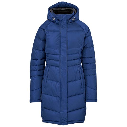 Balkan Insulated Jacket - Mens & Ladies - Retail Therapy Online
