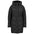 Balkan Insulated Jacket - Mens & Ladies - Retail Therapy Online