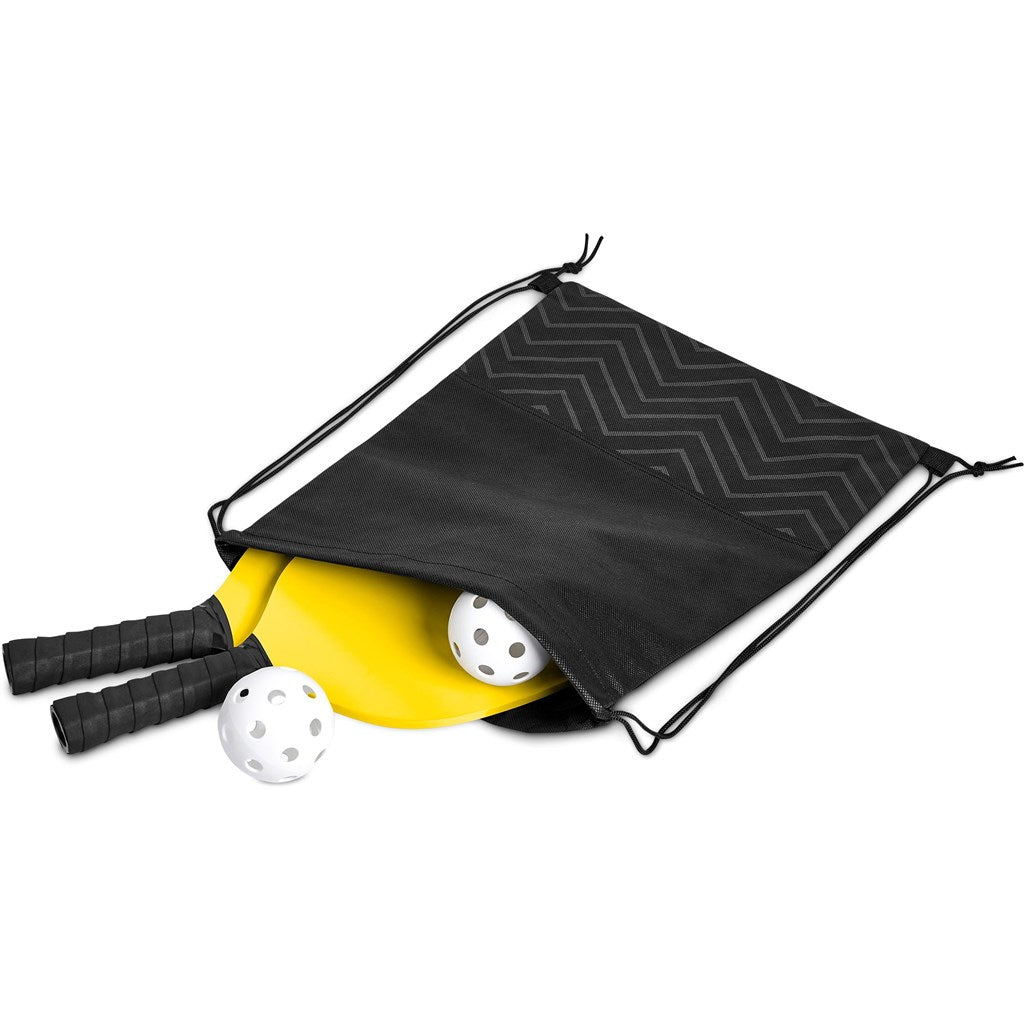 Ballito Beach Bat & Ball Set - Retail Therapy Online
